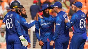 T20 World Cup 2024: Three players who will be key to England's title defence