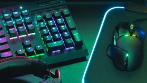 From Niche to Mainstream: The Remarkable Rise of Esports and Digital Gaming in India