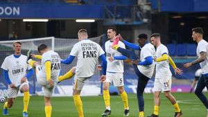 UEFA and FIFA warned to halt Super League opposition by Spanish court