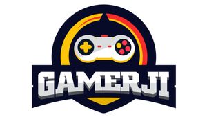 Esports Tournament Platform Gamerji launches operations in South East Asia