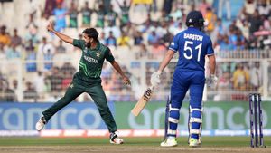 PAK vs ENG Dream11, 2nd T20I: Prediction, Possible Playing 11, Squads as Pakistan go against England