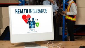 Shielding Yourself from Rising Healthcare Costs: How to Choose the Best Health Insurance Policy