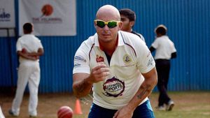 T20 World Cup 2024: Herschelle Gibbs Urges Proteas to Embrace Flexible Batting Tactics