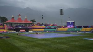 CSK vs PBKS: How to buy IPL 2024 Dharamsala match tickets from box office at HPCA stadium?