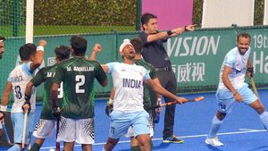 Sultan Azlan Shah Cup 2024: Why 5-time Champions India Absent As Pakistan Face Japan in Final?
