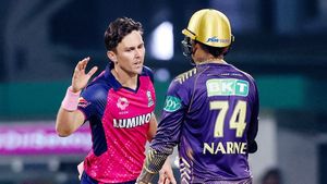 IPL 2024 Playoffs: Qualified Teams, Date, Time Table, Venues, Telecast & Live Streaming Info