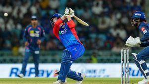 T20 World Cup: Jake Fraser-McGurk, Matthew Short likely to be added in Australia squad as travelling reserves