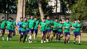 Jamshedpur FC: JFC may retain only Two of their Current Foreign Players for next season