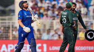 PAK vs ENG: Pakistan vs England T20I series schedule, venues, timings, squads, live streaming details