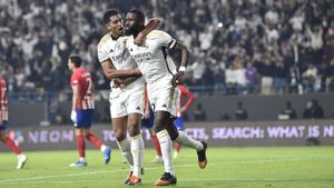 Real Madrid vs Bayern LIVE Streaming: UCL Semifinal 2nd Leg Where to Watch in India, UK, USA and Other Countries?