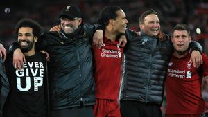 Why Liverpool new boss Arne Slot will not have the same power as departing Jurgen Klopp