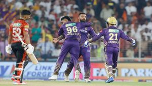 IPL 2024 Final, KKR vs SRH: Not Narine or Klaasen! These Two Players can be the surprising Match Winners for KKR and SRH