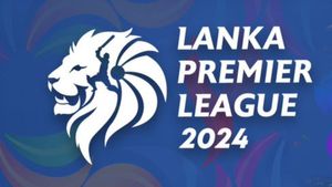 LPL 2024 Auction: Date, Time, Venue Of Lanka Premier League 2024 Players Bidding Process