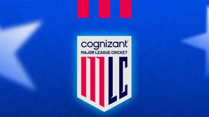 Major League Cricket in USA gets List-A status from ICC; What does it mean for players?