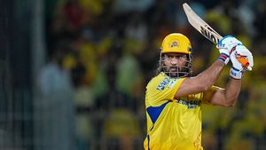 MS Dhoni Record vs RCB & Stats at M Chinnaswamy Stadium Ahead Of IPL 2024 Match 68