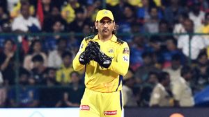 IPL 2024: Will CSK Great MS Dhoni Play in The Next Edition of Indian Premier League?