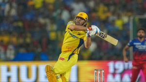 MS Dhoni: Will the CSK Stalwart play the IPL Next Year?