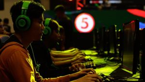 Need for Designating Regulatory Parameters for Skill-Based Gaming in India