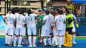 Sultan Azlan Shah Cup 2024 Final: Japan beat Pakistan in penalties after Four Goal Thriller