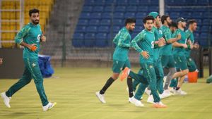 T20 World Cup: Drama in Pakistan cricket once again, squad announcement stopped by PCB chief Naqvi