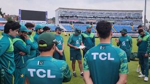 T20 World Cup 2024: Pakistan To Get Major Boost, Cricket Legend To Join Coaching Staff