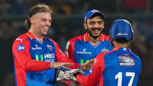 IPL 2024, DC vs LSG: Ishant, Abhishek, Stubbs Lead Delhi Capitals to Victory Over Lucknow Super Giants