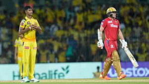 CSK vs PBKS Dream11, IPL 2024 Match 49: Prediction, Possible Playing 11, Squads as Chennai go against Punjab