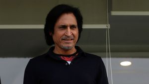 T20 World Cup 2024: 'Everybody is on Trial' - Ramiz Raja Concerned About Delay in Pakistan Squad Announcement