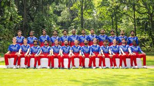 IPL 2024: RCB posts emotional 'Remember' Message, Gets Trolled as CSK and MS Dhoni Fans Takeover Comment Section