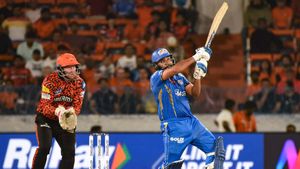MI vs SRH Dream11, IPL 2024 Match 55: Prediction, Possible Playing 11 and Squads as Mumbai take on Hyderabad