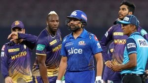 MI vs KKR Dream11, IPL 2024 Match 51: Prediction, Possible Playing 11, Squads as Mumbai go against Kolkata