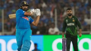 T20 World Cup 2024 Live Streaming: Where to watch matches in India, Pakistan, Sri Lanka, participating nations