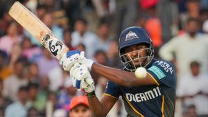 SRH vs GT Dream11, IPL 2024 Match 66: Prediction, Possible Playing 11 and Squads as Hyderabad go against Gujarat