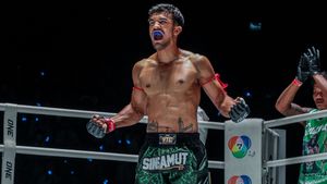 ONE Fight Night 22: Top 3 Under The Radar Fights To Watch