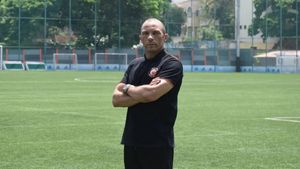 Terry Phelan Exclusive: Insights on Coaching and Development at SUFC - The Grassroots Guideline to Revolutionize Indian Football