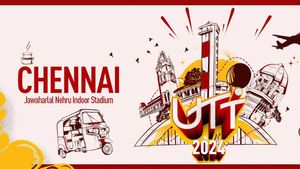 Ultimate Table Tennis 2024: Start Date, Venue, New Format & New Teams