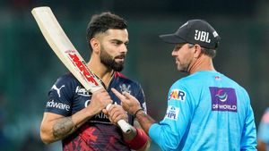 RCB vs DC Dream11, IPL 2024 Match 62: Prediction, Possible Playing 11 and Squads as Bengaluru take on Delhi