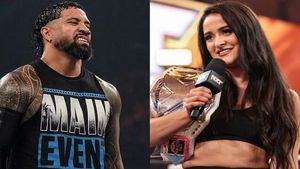 WWE King and Queen of the Ring 2024: More Superstars advance in the quarterfinals