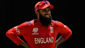 IND vs ENG: England to play with four spinners to thwart India challenge? Ex-captain gives massive hint