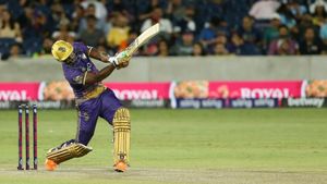 Major League Cricket's Growing Influence: List of 45 MLC Stars who will feature in T20 World Cup 2024
