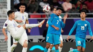India midfield duo Anirudh Thapa and Sahal Abdul Samad need to step up to boost team performance