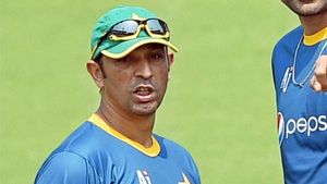 T20 World Cup 2024: 'Shouldn't Take Anything For Granted' - Assistant Coach Azhar Mahmood Ahead of Pakistan vs Canada Match
