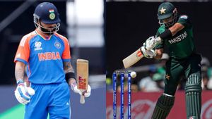 IND vs PAK, T20 World Cup 2024: Four batters to watch out for as India take on Pakistan in New York