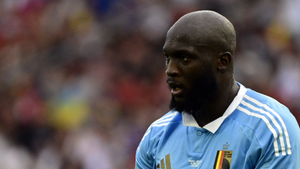 Ukraine vs Belgium, Euro 2024: Wasteful Red Devils Sneak Through to Face France in Last 16