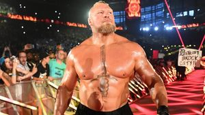 Brock Lesnar – Top Superstar Needs to Fulfill Certain Condition to Make His WWE Return