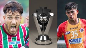 CFL 2024: All You Need to Know About Calcutta Football League's New Season - Groups, Format, Venue, Schedule