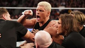 Clash at the Castle 2024: I Quit and Title Match announced for WWE PLE