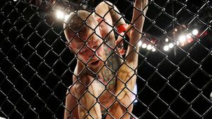 UFC 303: 'Fans And Opponent Deserve Me At My Best' - McGregor Reveals Reason For Withdrawal From Chandler Fight
