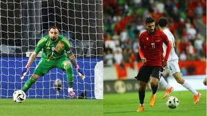 Euro 2024: Which players will especially shine in Italy vs Albania match?