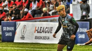 ISL Transfer News: Mohammedan Sporting sign Brazilian forward Franca, in talks with Fahad Temuri